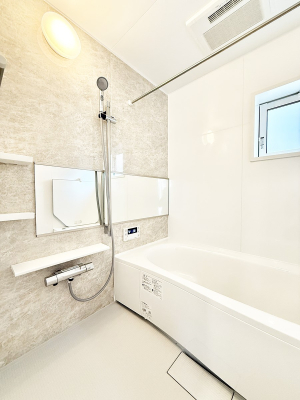 ���� �������Ƒ��݂�Ȃ��C�����悭�g����݌v�ł�