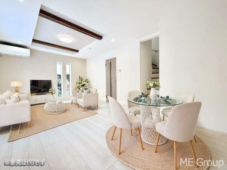 ���̑����� �������ӂƂ����u�ԂɍK����������A�S�n�悢�ꏊ