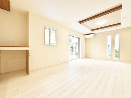 ���r���O ���������ƕ���������A�����b�N�X�ł�����