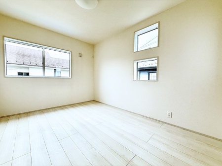 ���̑����� �������D��ŉ��₩�Ȏ��Ԃ��������