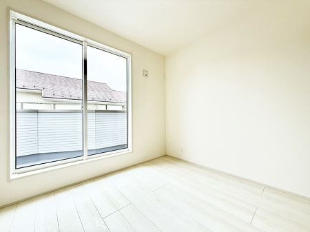 �q������ �������d����׋��̃X�y�[�X�Ɏg�����ƂŁA�W�����₷���Â��Ȋ��������܂�