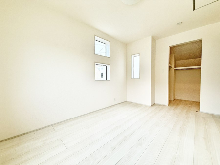 �Q�� ���������K�Ȋ��ŁA����̔����������