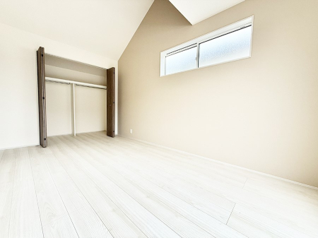 ���̑����� �����������������F�����̂������ŉ��₩�Ȏ��Ԃ��y���߂܂�