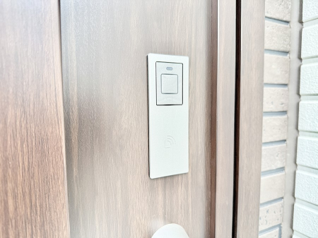 ���̑����� �ݔ����������o�����ɕ֗��ɑ���ł��ĉ��K