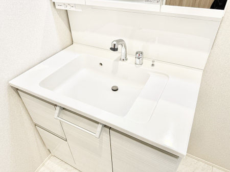 ���̑����� �ݔ�����􂢂���􂤎������K�Ɏg����֗��ȃV�����[