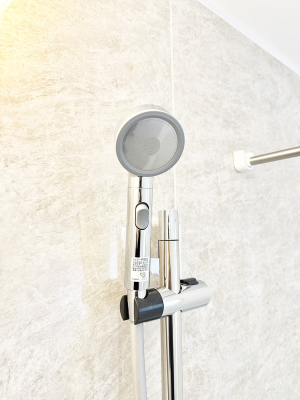 ���̑����� �ݔ����茳�ŊȒP�Ɏ~���ł��邽�߁A���̖��ʌ��������炷���Ƃ��ł��܂��B