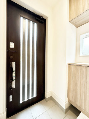 ���� ������ ��������n�܂����A�������萮��������