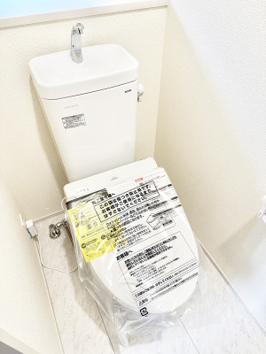 �g�C�� �����������g���ꏊ�����炱���A������������