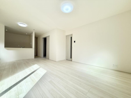 ���r���O �������S���������ꏊ�A�������߂����郊�r���O