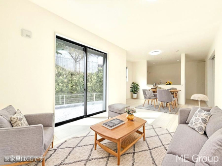 ���r���O �������V���v���������ґ�A��؂Ȑl�Ɖ߂����S���قǂ�����