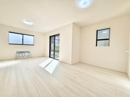 ���̑����� �������ӂƂ����u�ԂɍK����������A�S�n�悢�ꏊ