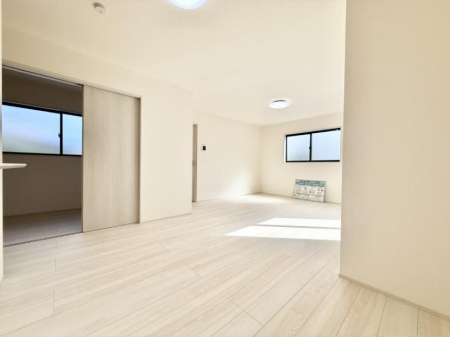 ���r���O ���������ƕ���������A�����b�N�X�ł�����