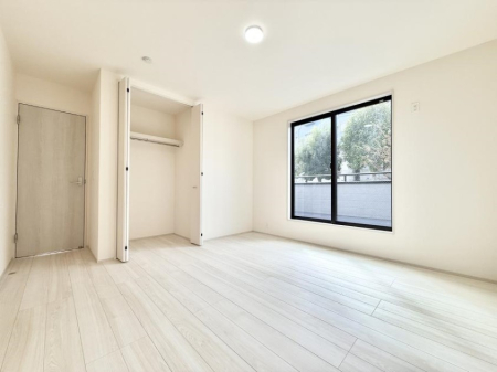 ���̑����� �������D��ŉ��₩�Ȏ��Ԃ��������