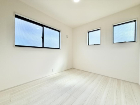 �q������ �������d����׋��̃X�y�[�X�Ɏg�����ƂŁA�W�����₷���Â��Ȋ��������܂�