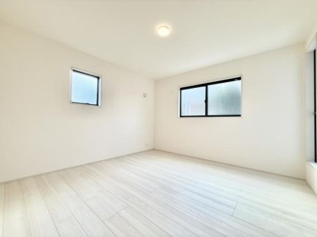 �Q�� ���������K�Ȋ��ŁA����̔����������