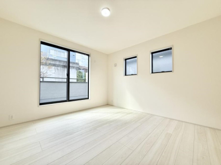 ���̑����� �����������������F�����̂������ŉ��₩�Ȏ��Ԃ��y���߂܂�