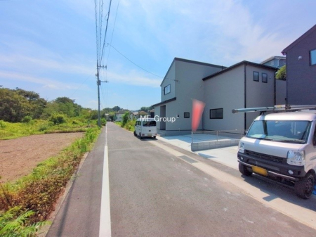 nOώʐ^ O