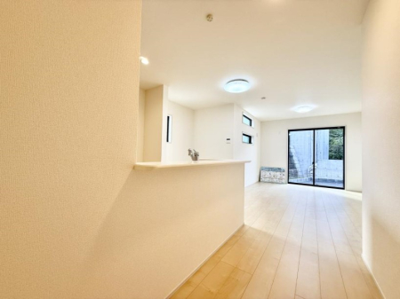 ̑ Ƒ̏Ί炪ӂA났̋