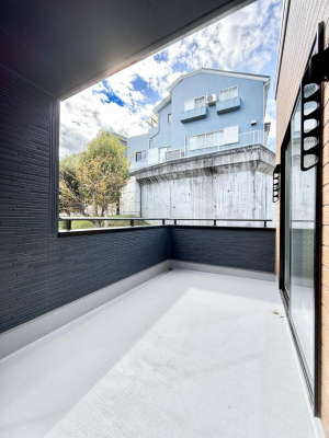 oRj[  Sn悢ƌA났̃oRj[