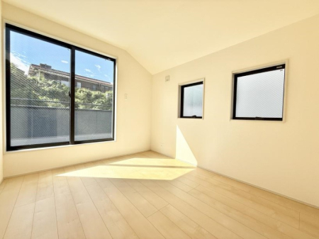 ̑ F̂ŉ₩ȎԂy߂܂