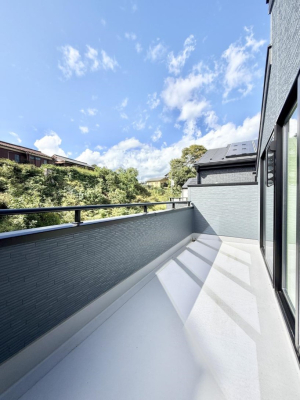 oRj[  G߂̈ڂ낢JIȋԂł