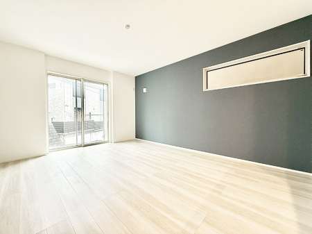 ̑ RƐSقǂAbNXłꏊ