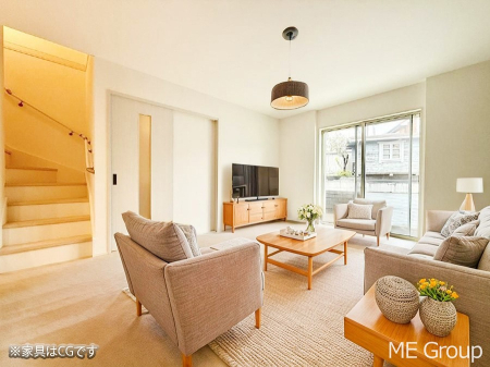 rO 났ƏΊ炪W܂AS܂郊rO