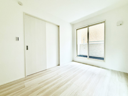 ̑ ̃Xy[X ǂȂɂ邩ƂĂy݂ł