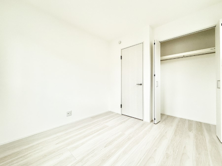 q ̍D݂ɍ킹CeA𐮂₷𔽉fłꏊł