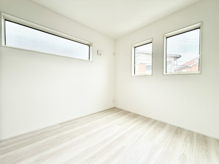 Q VvȋԂŁA[txbhfXNȂǁA@\ȉƋp₷ł