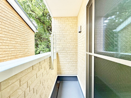 oRj[  𒭂߂ȂAقƈꑧʂȋ