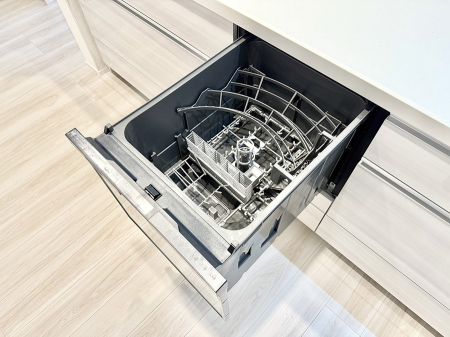 ̑ ݔH̕ЂÂH킪ΎZɁBƑƂ̎Ԃ𑝂₹܂