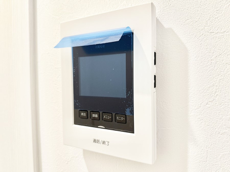 ̑ ݔʂłmFłhƑ΍ɍœK