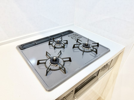 ̑ ݔRR̃VXeLb`ŗ̎菇X[Y