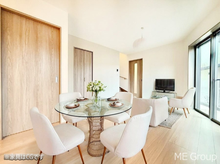 rO RƉb܂ASn悢ЂƂƂ