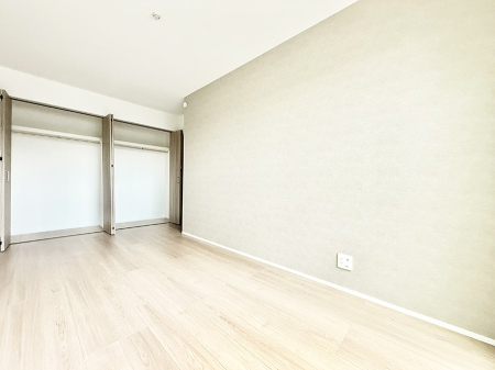 q Ǐ[g[NȂǂ܂܂ȗprɑΉł_܂