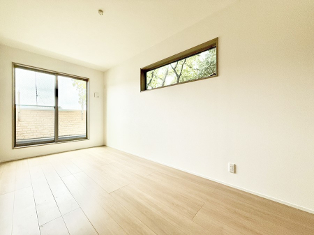 Q ̔zuʋC̗ǂ݌vŕ̋C炸AɐVNȋC܂