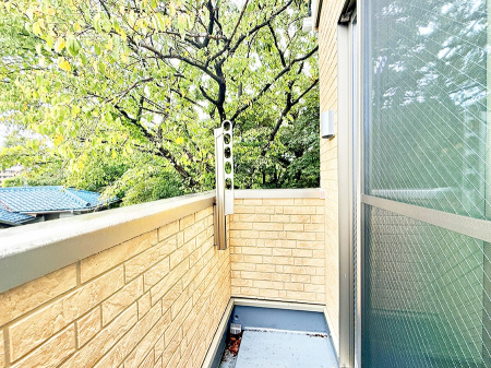 oRj[  ̃R[q[̐yށȀꏊ