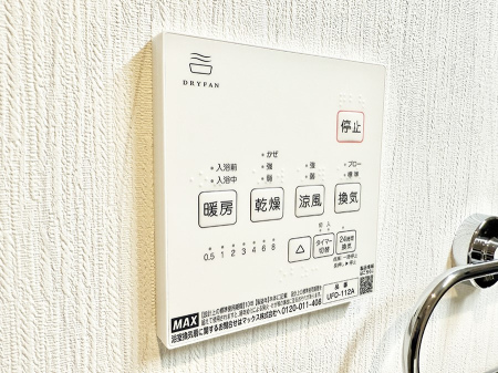 ̑ ݔ~łAK@\ŎC΍ob`