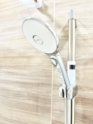 ̑ ݔ茳ŊȒPɎ~ł邽߁A̖ʌ炷Ƃł܂B  