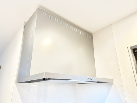 ̑ ݔ̏CCɗUAIɔrł܂B