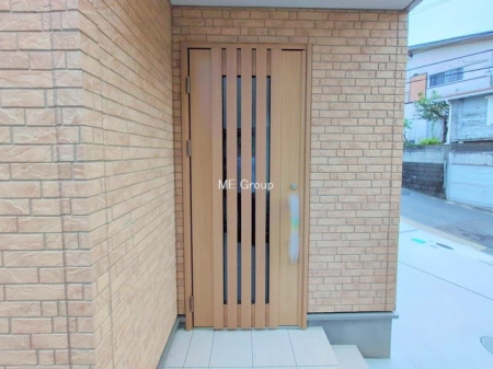  O