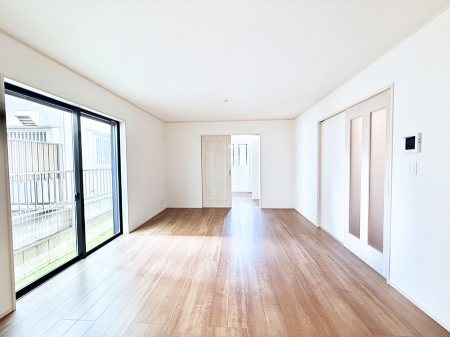 rO Cɓ̏ꏊŁÂтƂԂ