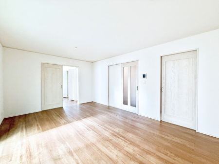 ̑ Ƒ̏Ί炪ӂA났̋