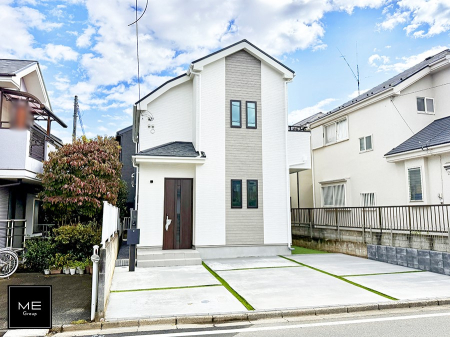 nOώʐ^ Oρ炵ʂ[ݔdlZ܂