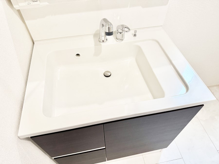 ̑ ݔ􂢂􂤎KɎg֗ȃV[