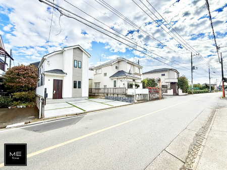 nOώʐ^ OρƑƂ̂oyȂł