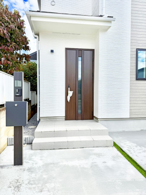 nOώʐ^ OρƑ݂ȂΊŉ߂AŜZ܂