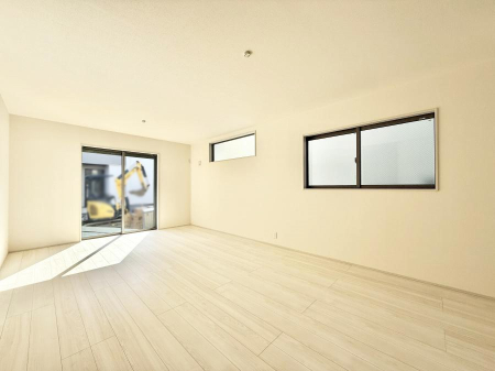 ���r���O �������V���v���������ґ�A��؂Ȑl�Ɖ߂����S���قǂ�����