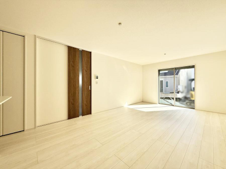 ���̑����� �������ӂƂ����u�ԂɍK����������A�S�n�悢�ꏊ